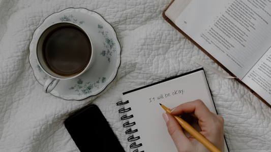 how-journaling-improves-mental-health.jpg