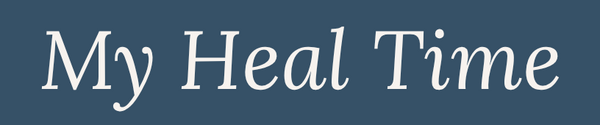 My Heal Time