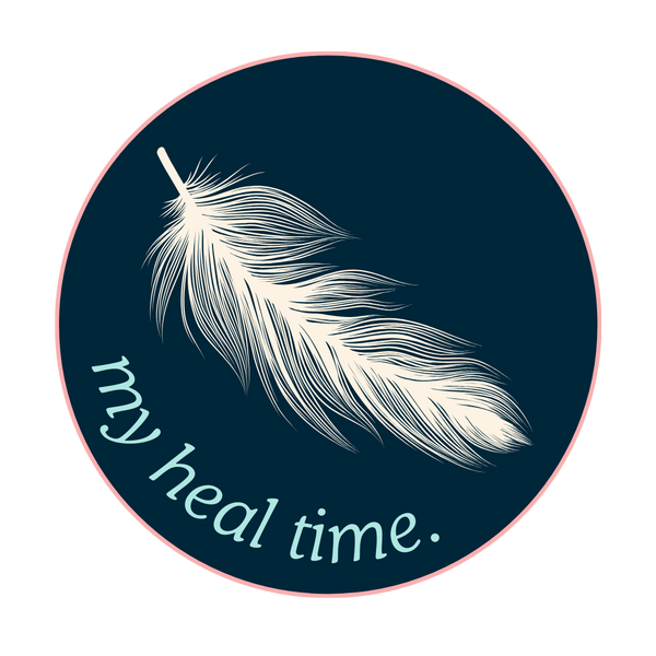 My Heal Time